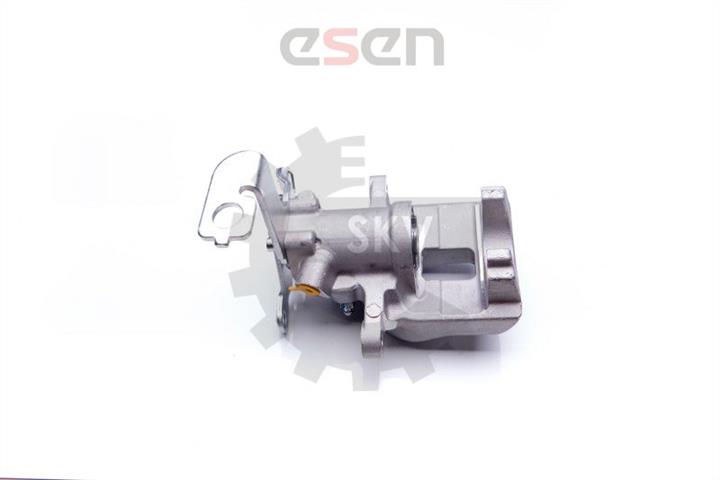 Купити Esen SKV 34SKV594 за низькою ціною в Польщі!