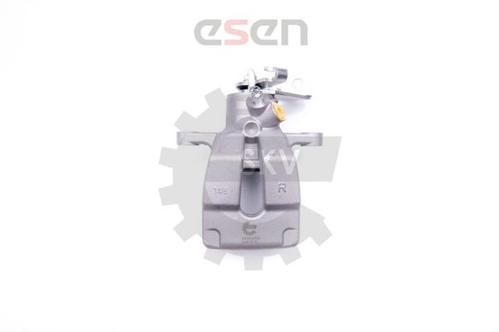Купити Esen SKV 34SKV564 – суперціна на 2407.PL!