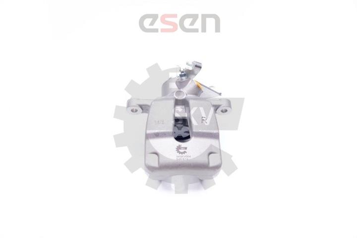Купити Esen SKV 34SKV564 за низькою ціною в Польщі!