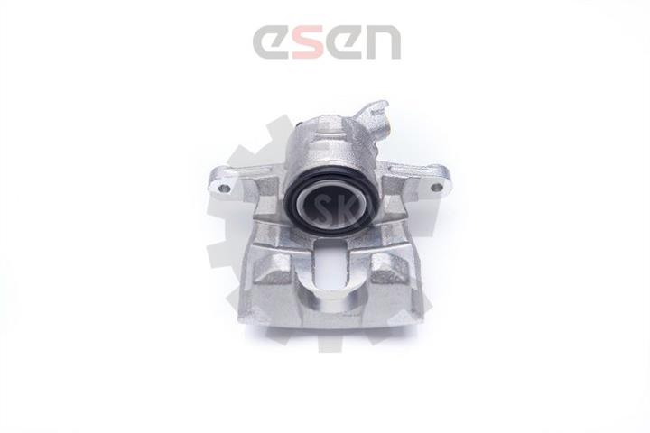 Купити Esen SKV 34SKV534 – суперціна на 2407.PL!