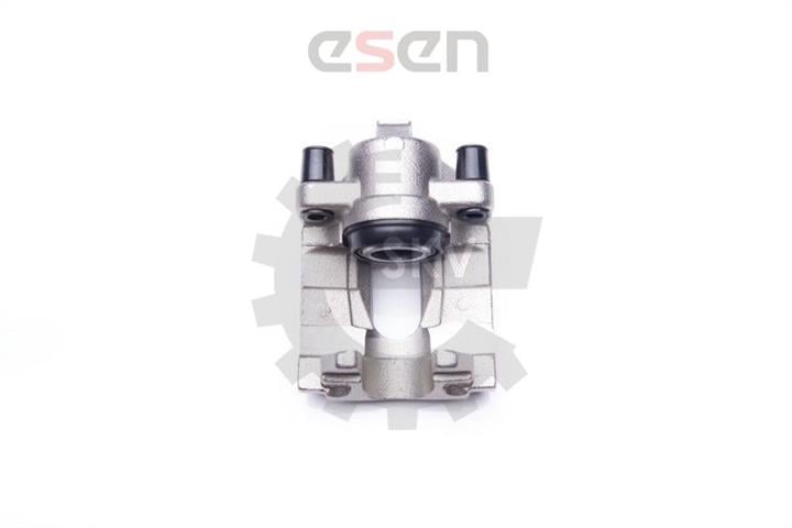 Brake caliper Esen SKV 34SKV524