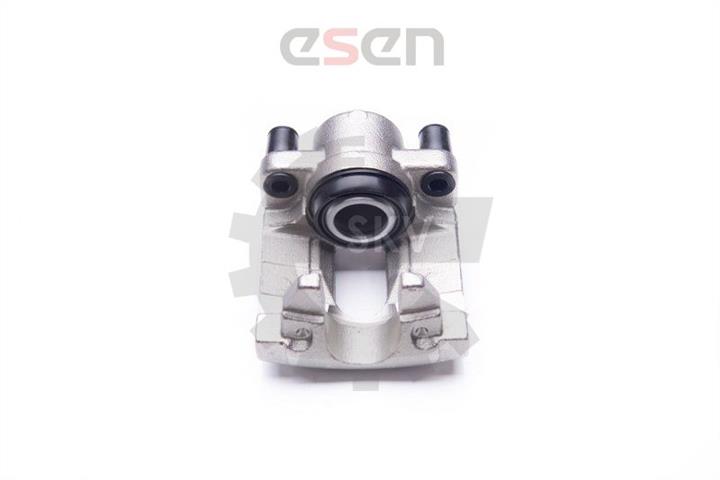 Esen SKV Brake caliper – price 147 PLN