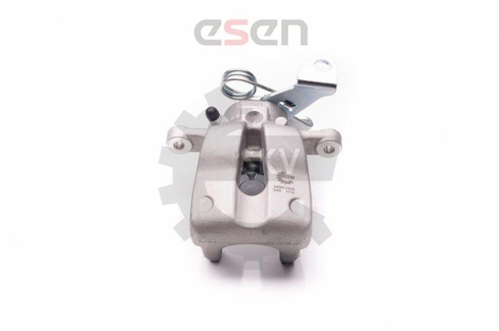 Buy Esen SKV 34SKV504 – good price at 2407.PL!