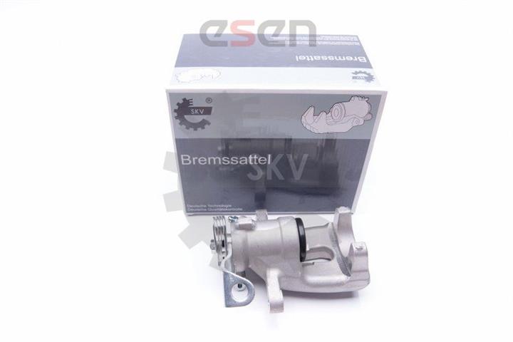 Esen SKV 34SKV483 Brake caliper 34SKV483: Buy near me in Poland at 2407.PL - Good price!