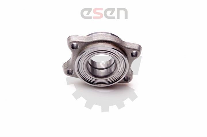 Esen SKV Wheel hub bearing – price 132 PLN