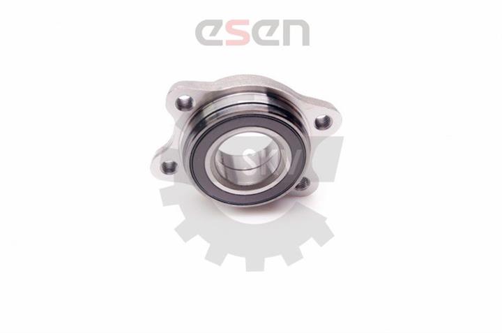 Buy Esen SKV 29SKV098 – good price at 2407.PL!