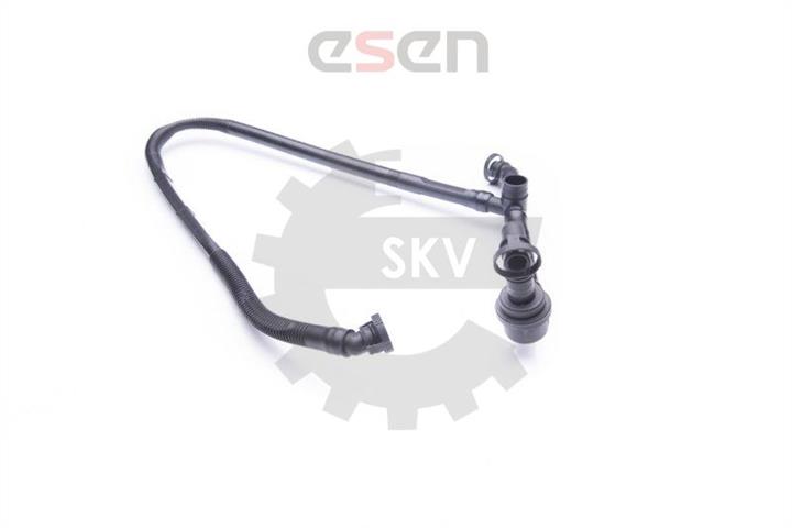 Купить Esen SKV 24SKV465 по низкой цене в Польше!