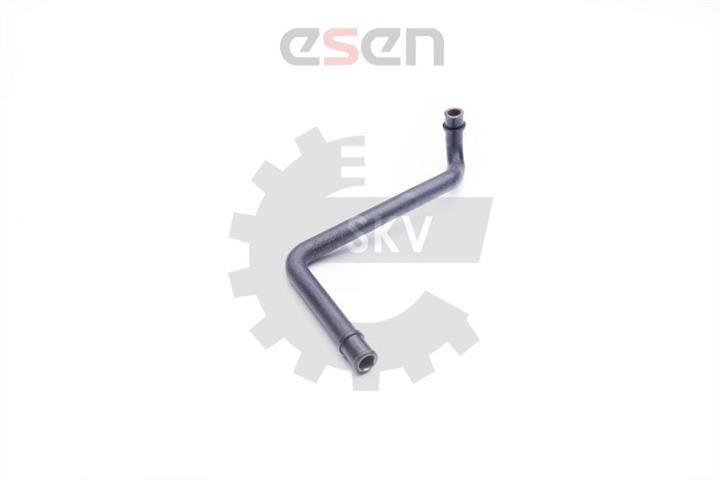 Купити Esen SKV 24SKV462 за низькою ціною в Польщі!