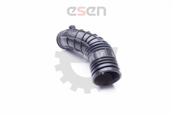 Przewód filtra powietrza Esen SKV 24SKV459