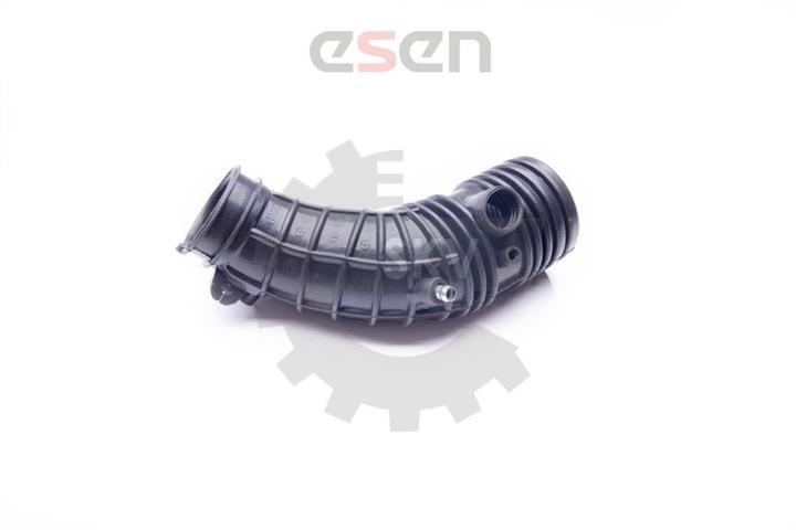 Купить Esen SKV 24SKV459 по низкой цене в Польше!