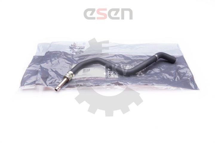 Esen SKV 24SKV450 Vacuum Hose, braking system 24SKV450: Buy near me in Poland at 2407.PL - Good price!