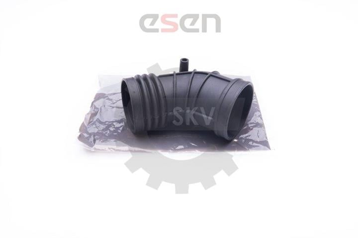 Esen SKV 24SKV440 Intake Hose, air filter 24SKV440: Buy near me in Poland at 2407.PL - Good price!