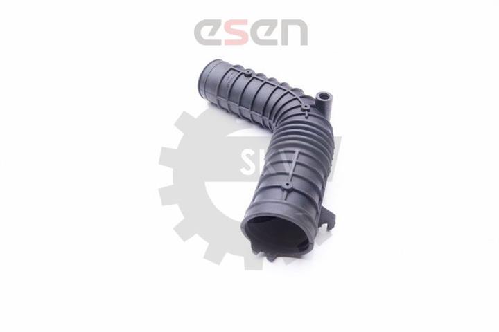 Intake Hose, air filter Esen SKV 24SKV439