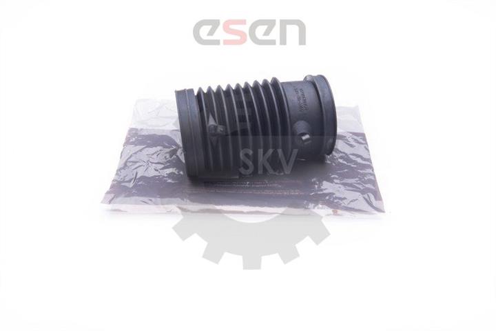 Esen SKV 24SKV436 Intake Hose, air filter 24SKV436: Buy near me in Poland at 2407.PL - Good price!