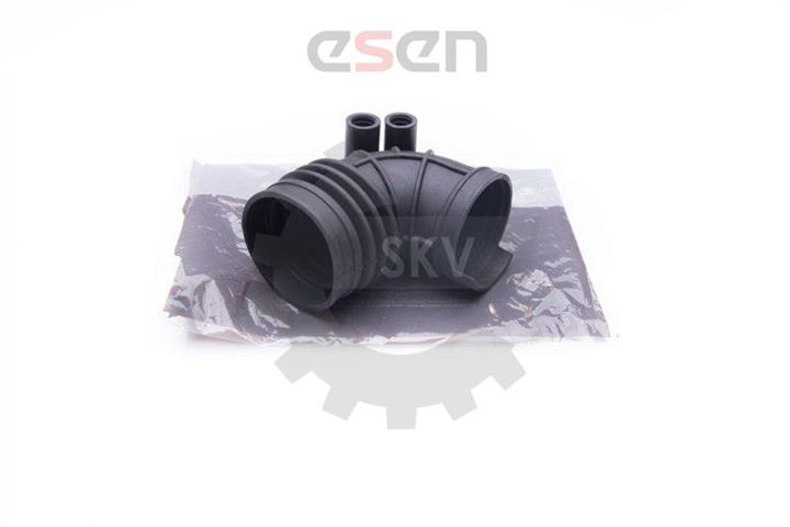 Esen SKV 24SKV435 Intake Hose, air filter 24SKV435: Buy near me in Poland at 2407.PL - Good price!