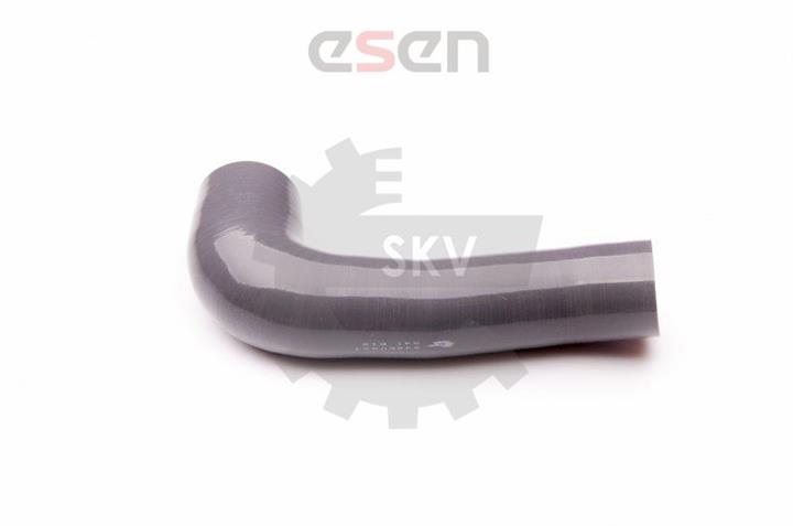 Esen SKV 24SKV424 Intake hose 24SKV424: Buy near me in Poland at 2407.PL - Good price!