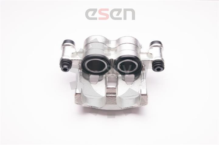 Buy Esen SKV 23SKV402 at a low price in Poland!