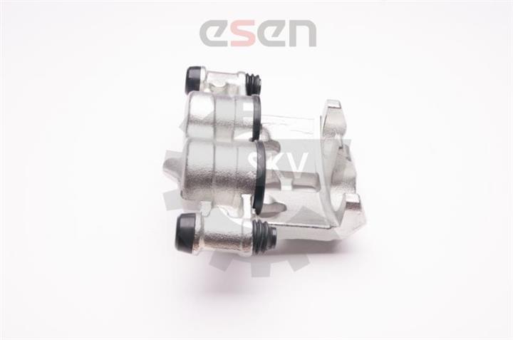Купить Esen SKV 23SKV402 – отличная цена на 2407.PL!