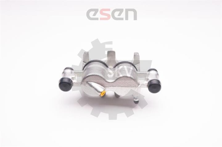 Buy Esen SKV 23SKV401 – good price at 2407.PL!