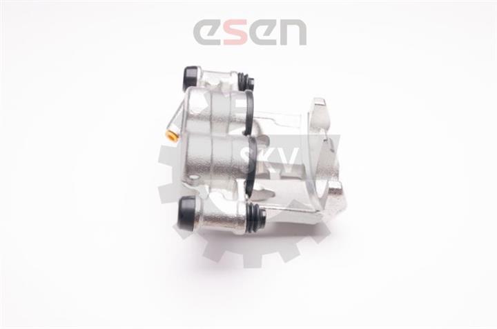 Buy Esen SKV 23SKV401 at a low price in Poland!