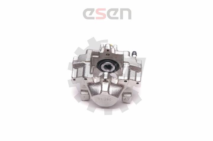 Buy Esen SKV 23SKV388 – good price at 2407.PL!