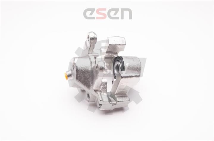 Buy Esen SKV 23SKV387 – good price at 2407.PL!