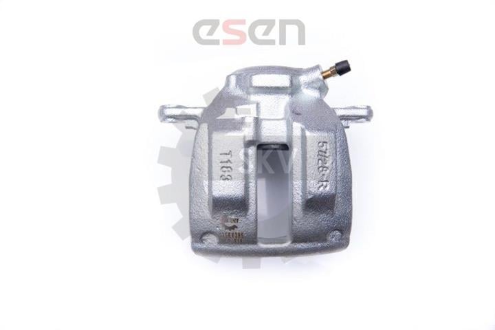 Купить Esen SKV 23SKV386 по низкой цене в Польше!