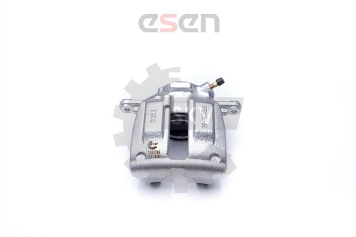 Купить Esen SKV 23SKV386 – отличная цена на 2407.PL!