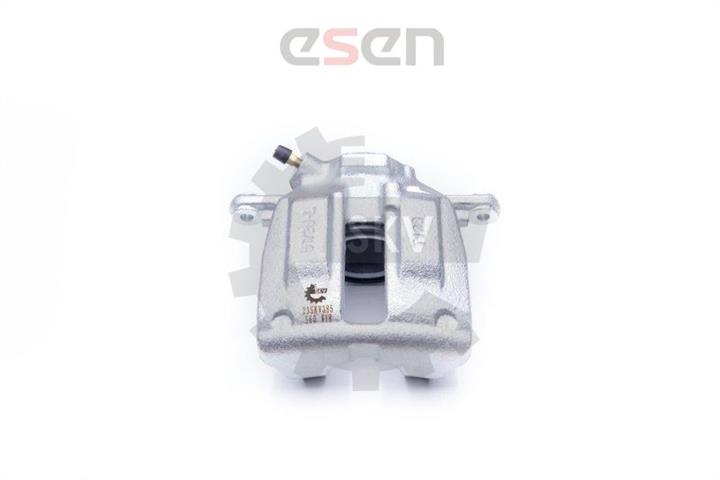 Buy Esen SKV 23SKV385 – good price at 2407.PL!