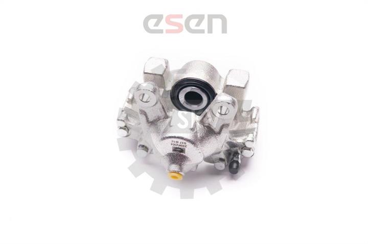 Buy Esen SKV 23SKV384 – good price at 2407.PL!