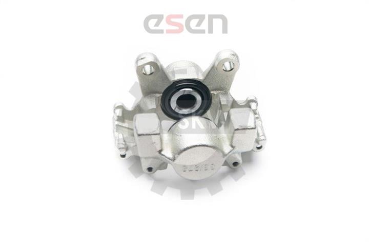 Купить Esen SKV 23SKV383 – отличная цена на 2407.PL!