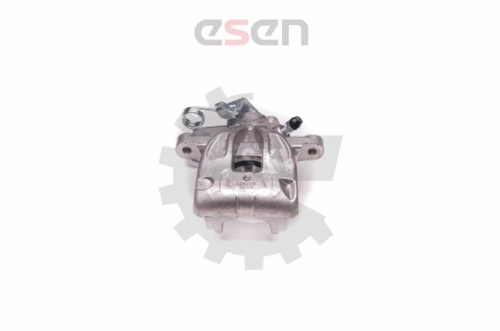 Купить Esen SKV 23SKV318 – отличная цена на 2407.PL!