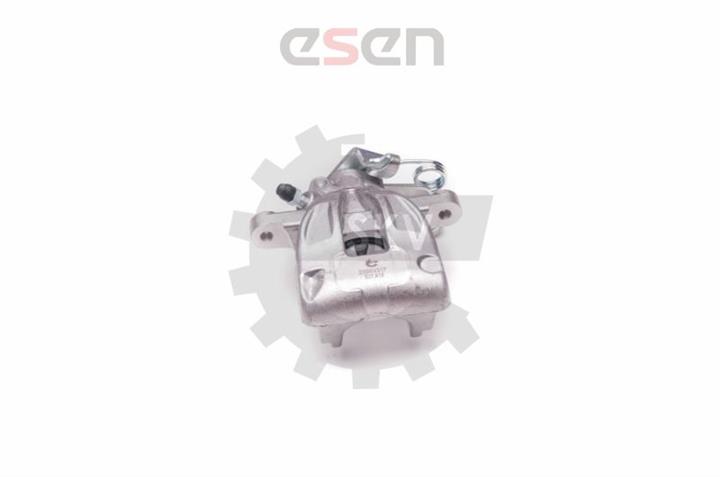 Esen SKV Brake caliper – price 179 PLN