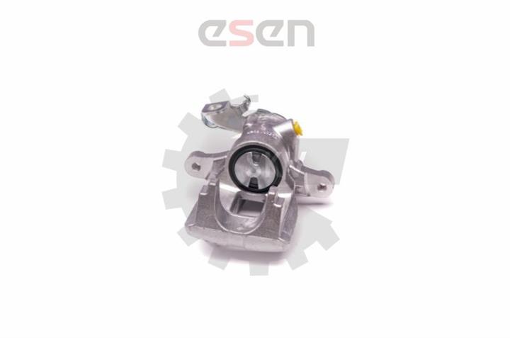 Buy Esen SKV 23SKV317 – good price at 2407.PL!