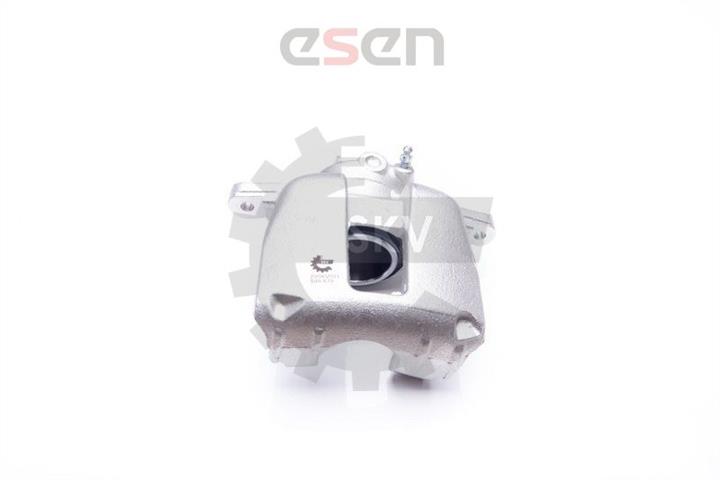 Купить Esen SKV 23SKV311 – отличная цена на 2407.PL!
