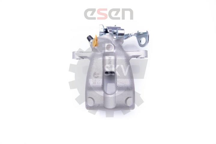 Buy Esen SKV 23SKV267 – good price at 2407.PL!