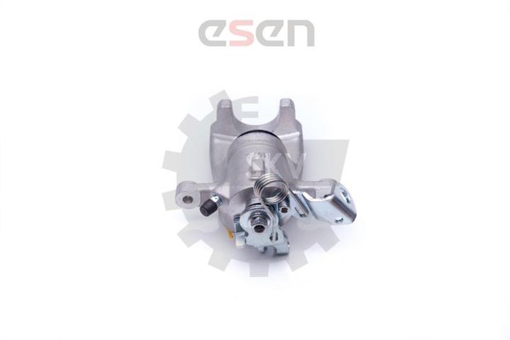 Купити Esen SKV 23SKV267 за низькою ціною в Польщі!