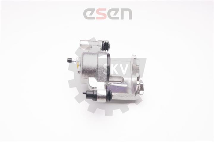 Купить Esen SKV 23SKV242 – отличная цена на 2407.PL!