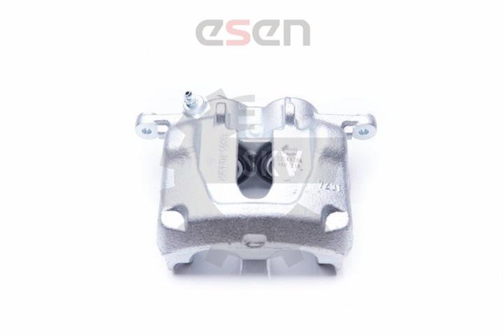 Купити Esen SKV 23SKV206 – суперціна на 2407.PL!