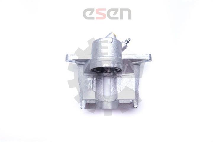 Buy Esen SKV 23SKV192 – good price at 2407.PL!