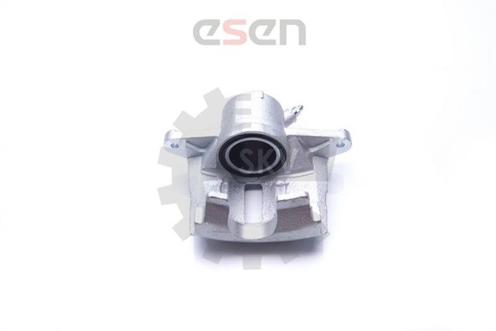 Esen SKV Brake caliper – price 151 PLN
