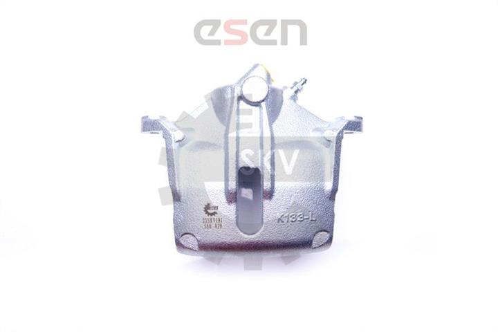 Buy Esen SKV 23SKV191 at a low price in Poland!