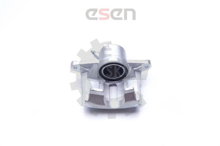Buy Esen SKV 23SKV191 – good price at 2407.PL!