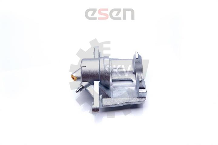 Esen SKV Brake caliper – price 204 PLN