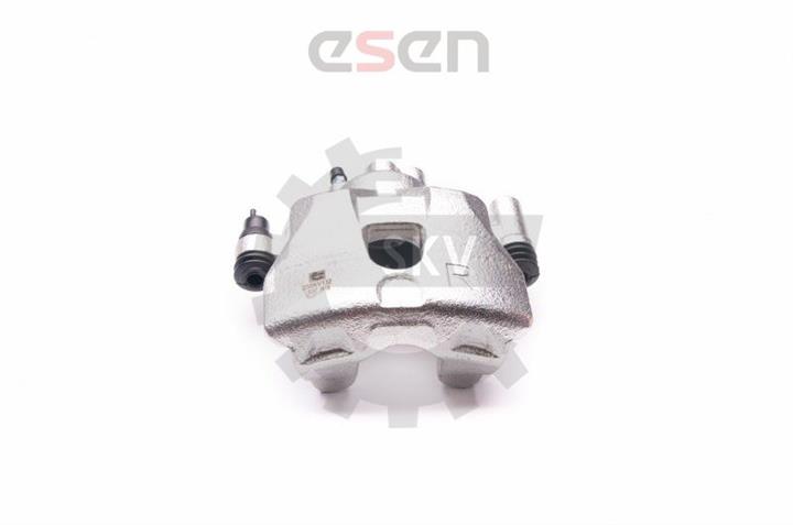 Buy Esen SKV 23SKV132 – good price at 2407.PL!