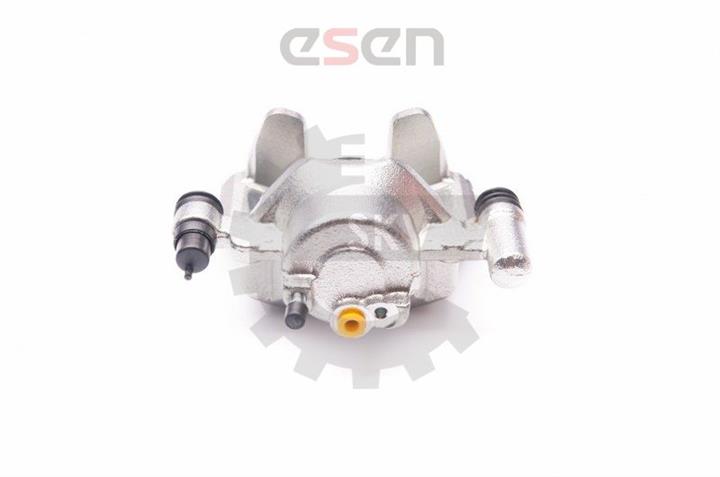 Buy Esen SKV 23SKV132 at a low price in Poland!