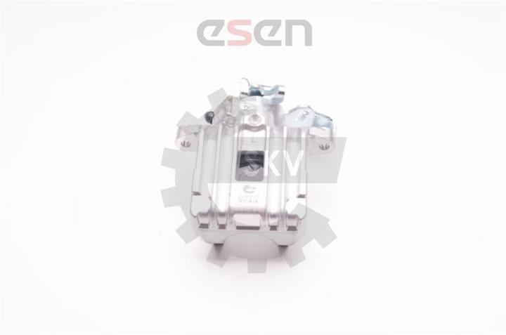 Купити Esen SKV 23SKV117 – суперціна на 2407.PL!