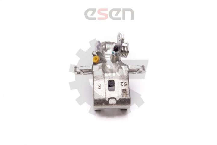 Купить Esen SKV 23SKV098 – отличная цена на 2407.PL!