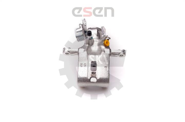 Esen SKV Brake caliper – price 218 PLN