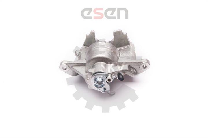 Brake caliper Esen SKV 23SKV081